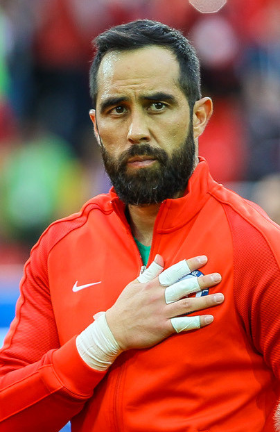 Photo of Pep Guardiola