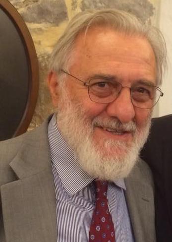 Photo of Γιάννης Σμαραγδής