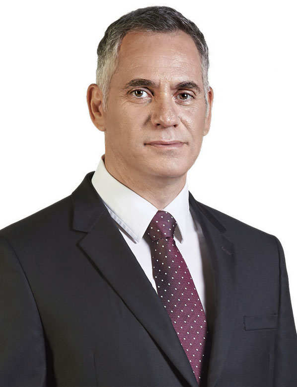 Photo of Κώστας Παπαδόπουλος