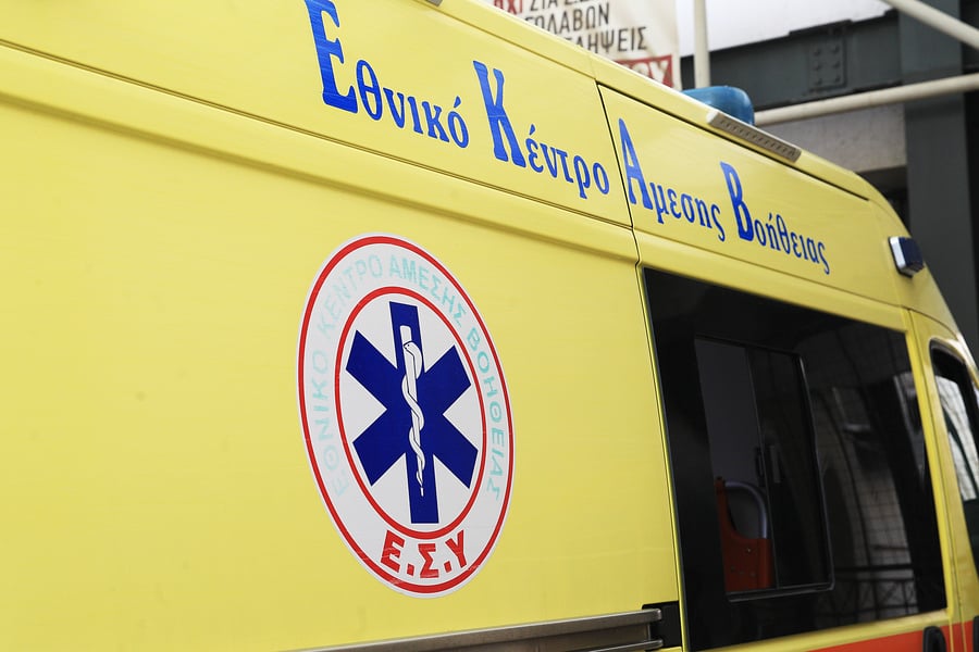 Ηράκλεια Σερρών: Ηλεκτροπληξία και πνιγμό αποκάλυψε η ιατροδικαστική εξέταση του 10χρονου
