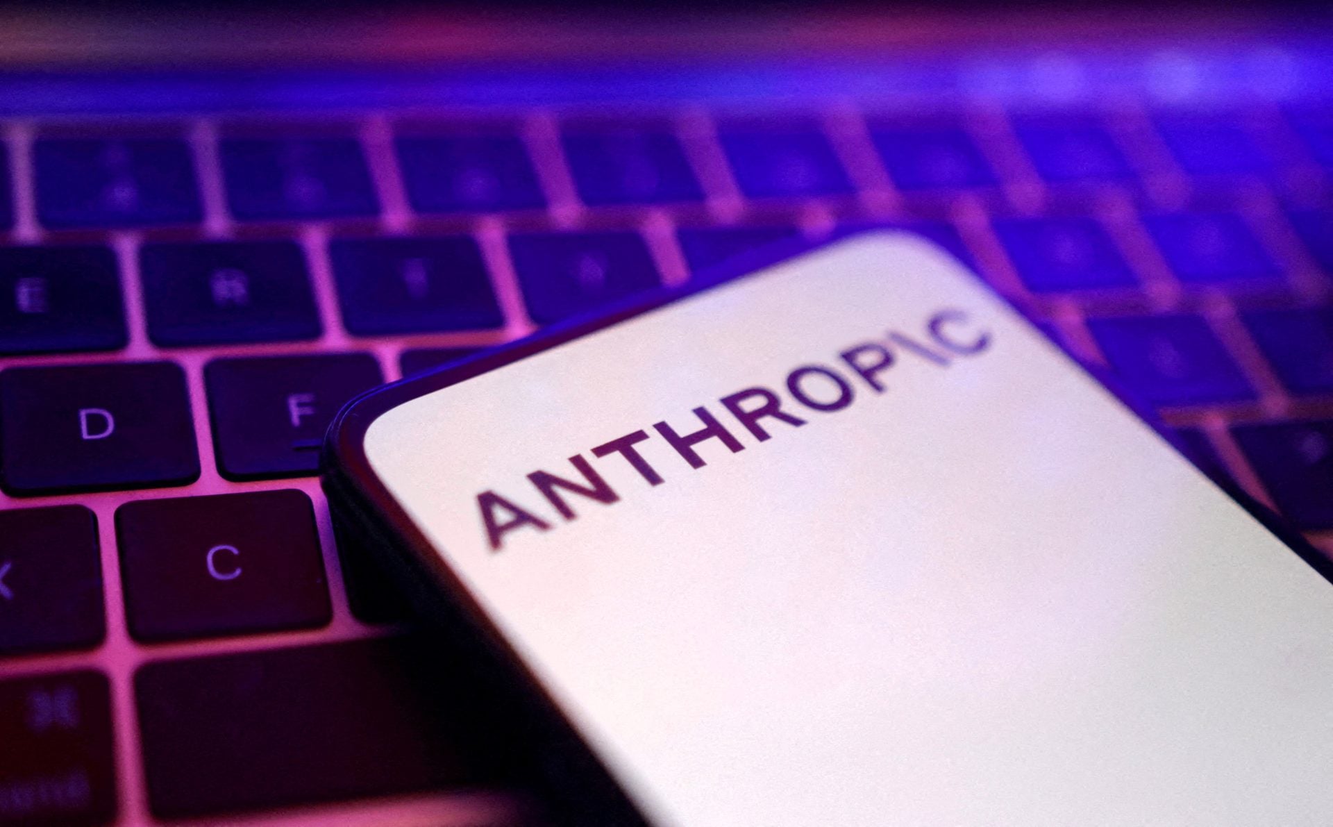 Anthropic: Η νέα στρατηγική των 36 δισεκατομμυρίων δολαρίων στις αγορές χρέους