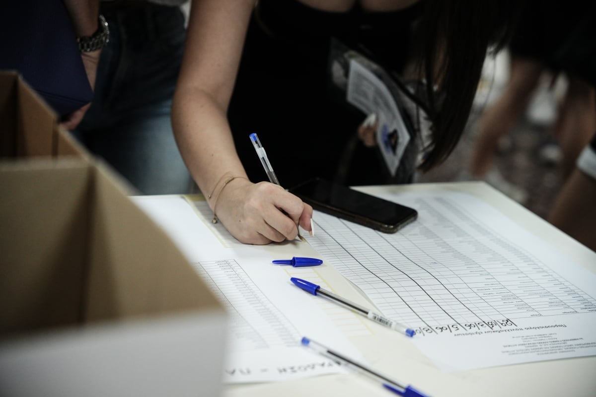 Πανελλαδικές ΕΠΑΛ 2026: Γιατί ένας βαθμός 15 μπορεί να ανοίξει περισσότερες πόρτες από ένα 19