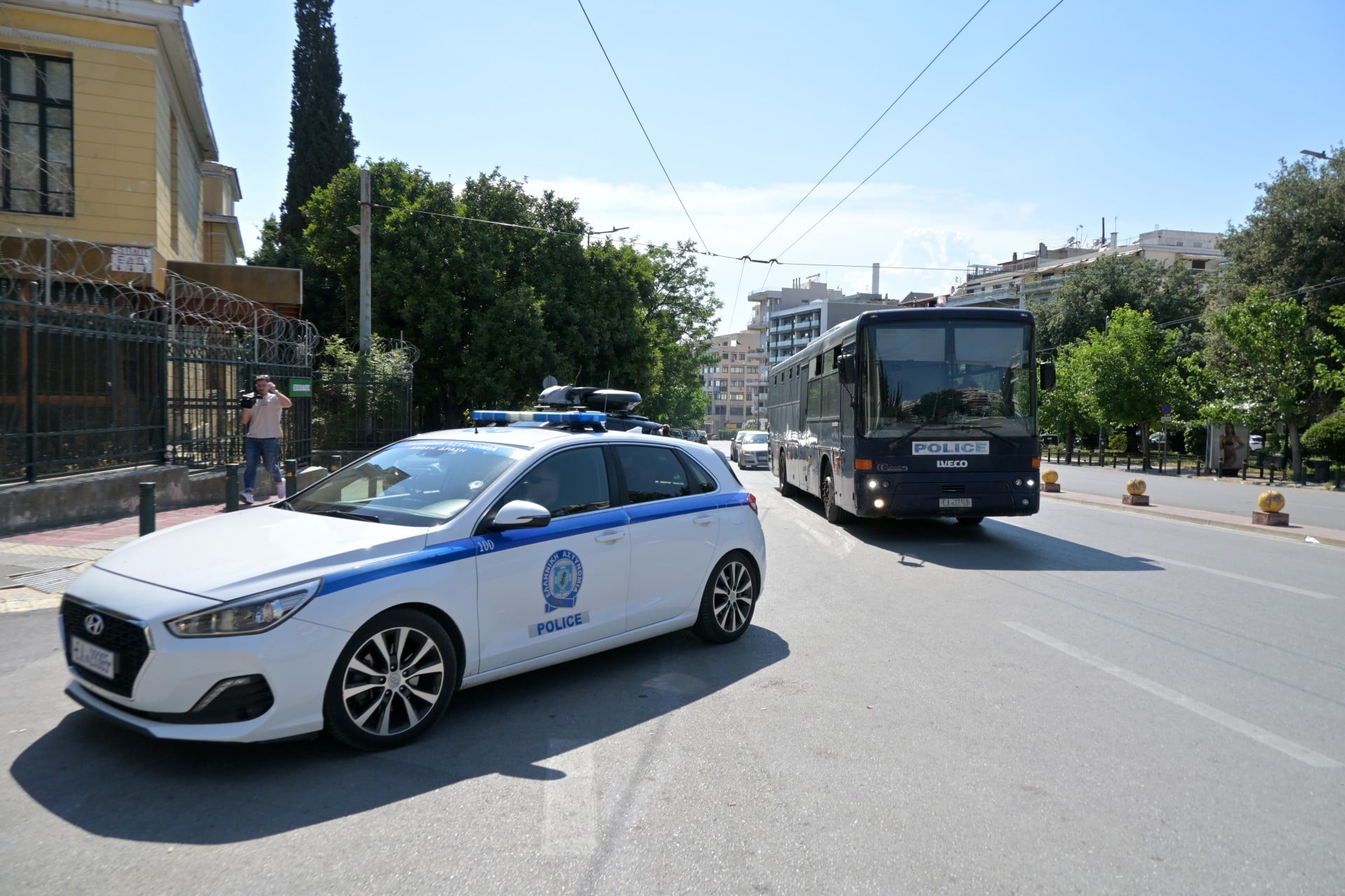 Κρήτη: Προφυλακίστηκε λογιστής στην υπόθεση παράνομων επιδοτήσεων ΟΠΕΚΕΠΕ