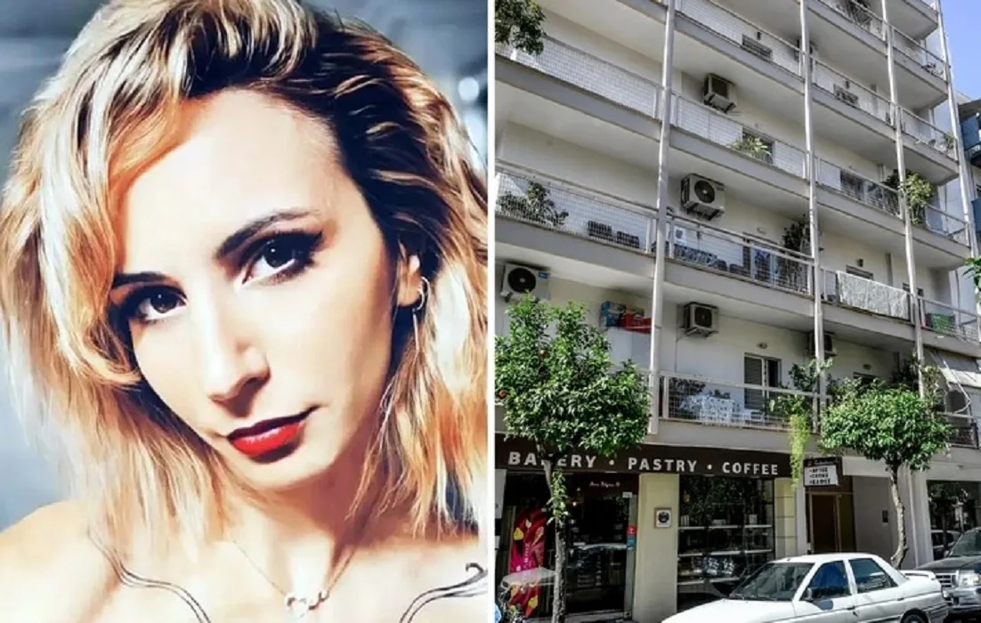 ΕΛ.ΑΣ διαψεύδει καταγγελία για οικογενειακή βία στη δολοφονία της 39χρονης της Καλαμάτας