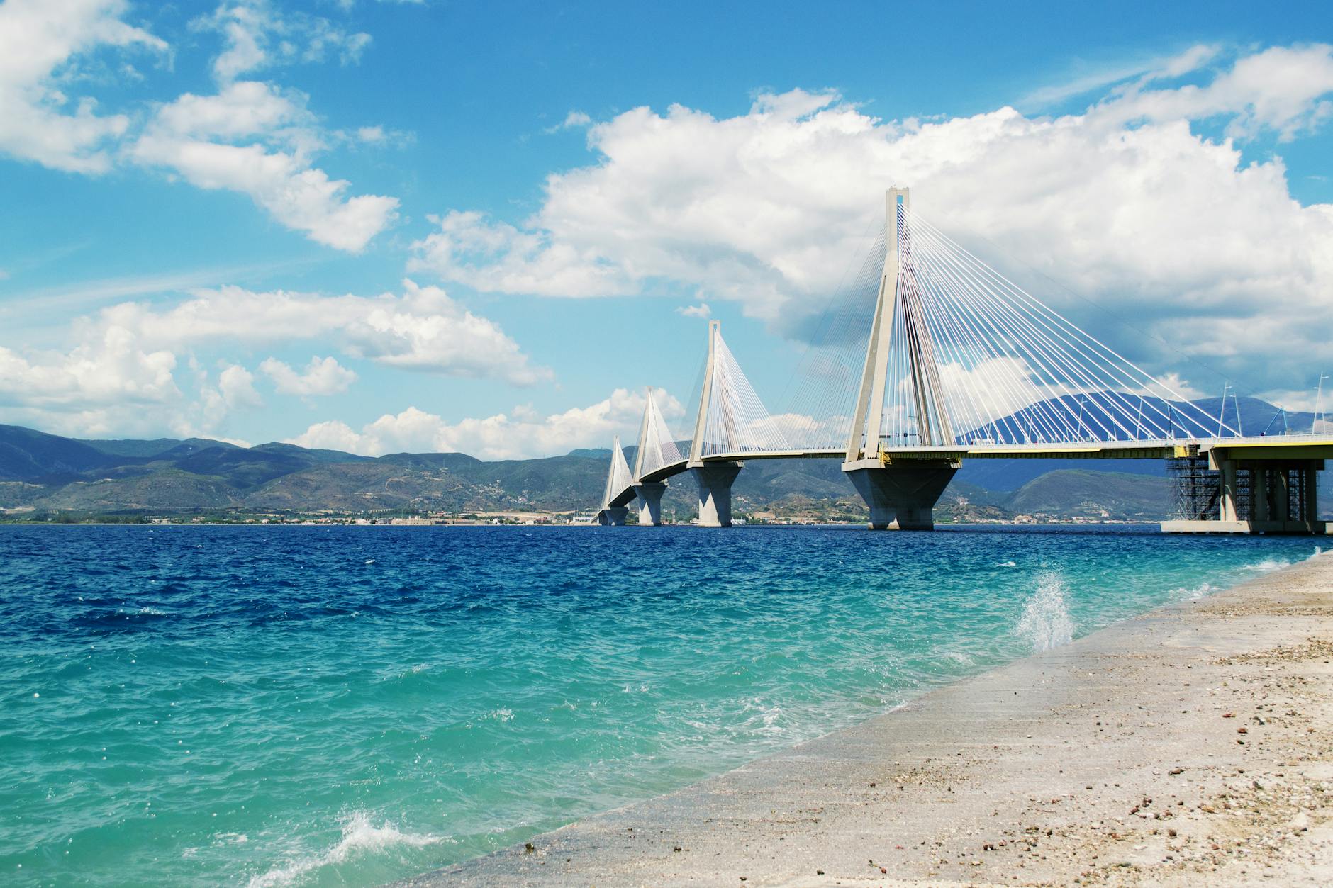 Ο Γιώργος Βόβορας ανέλαβε επίσημα τον Προμηθέα Πάτρας