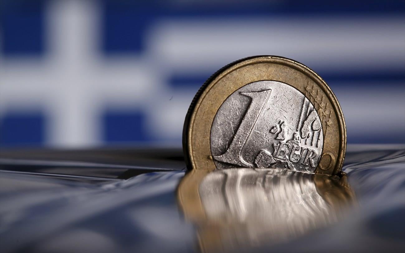 Η Ελλάδα εξέρχεται από τη λίστα χωρών με μακροοικονομικές ανισορροπίες