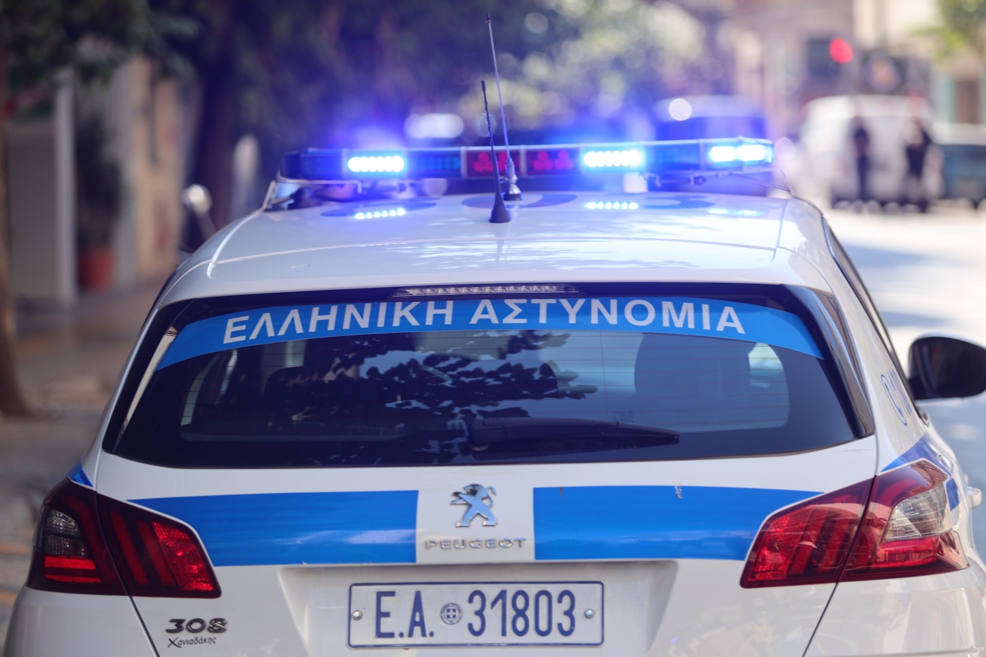 Επιχείρηση ΕΛΑΣ κατά κυκλώματος παράνομων επιδοτήσεων ΟΠΕΚΕΠΕ – 13 συλλήψεις
