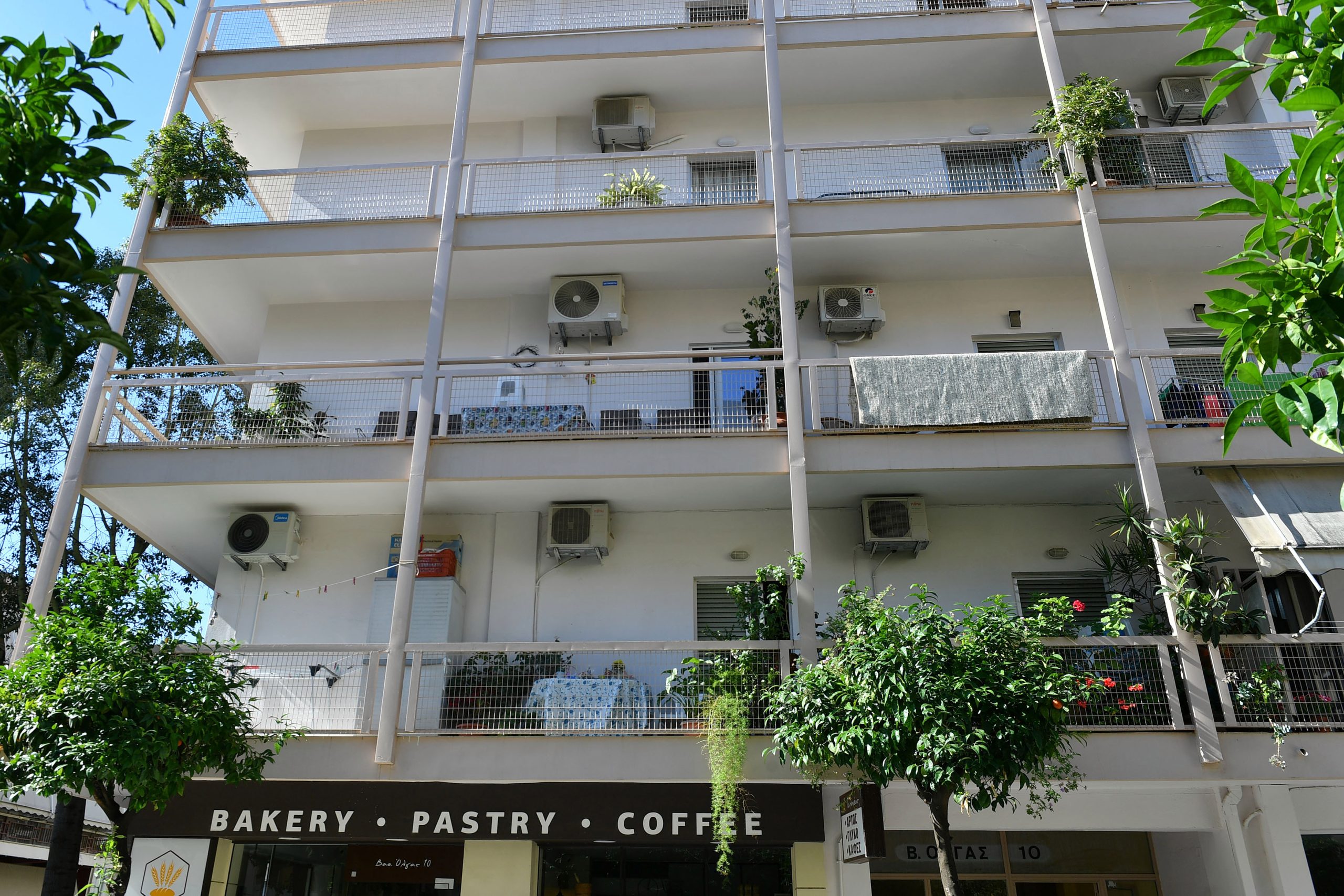 Καλαμάτα: 41χρονος απολογείται για τη δολοφονία της 39χρονης με 45 μαχαιριές