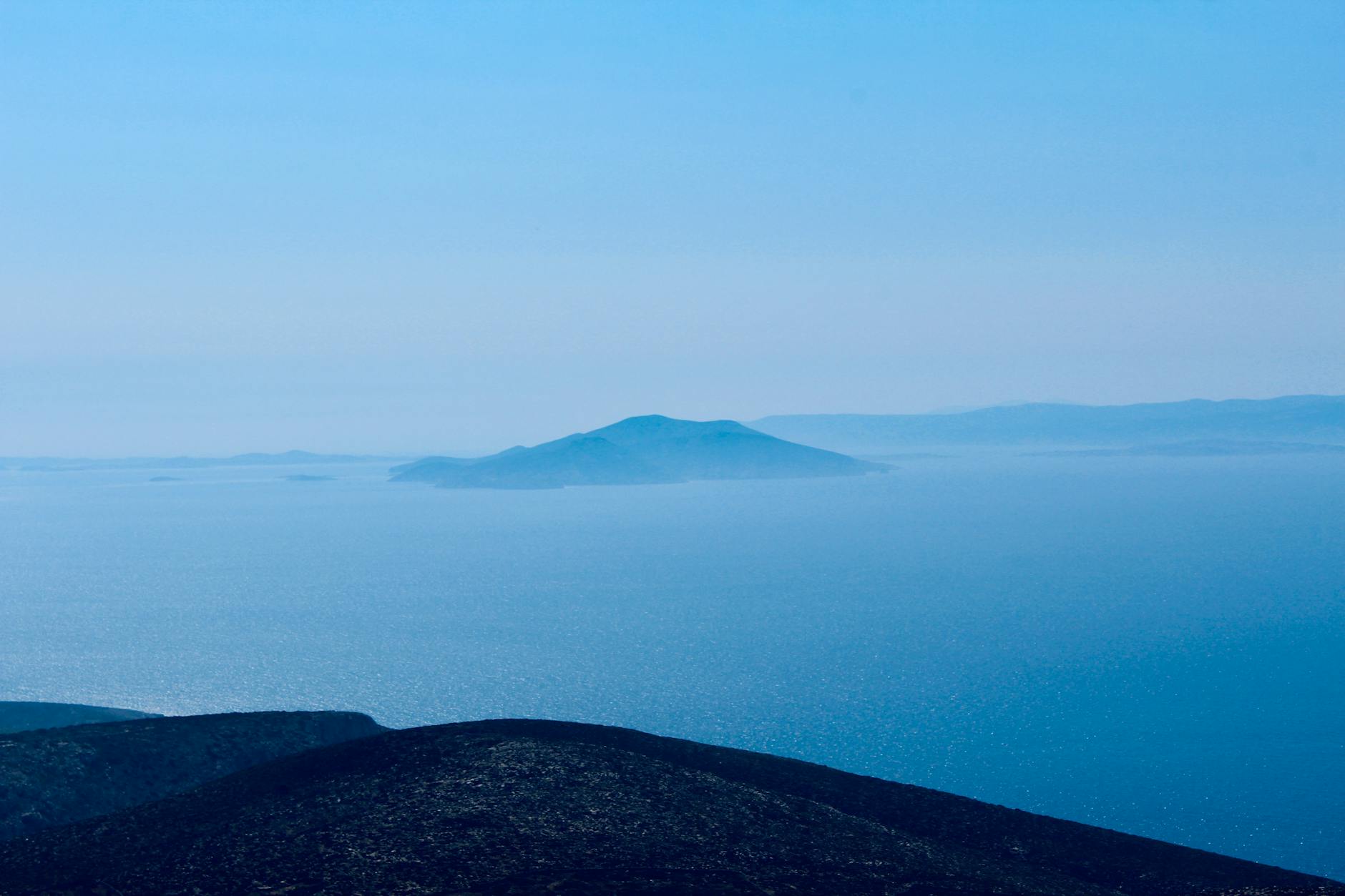 Κατάσταση έκτακτης ανάγκης για λειψυδρία σε επτά νησιωτικές περιοχές