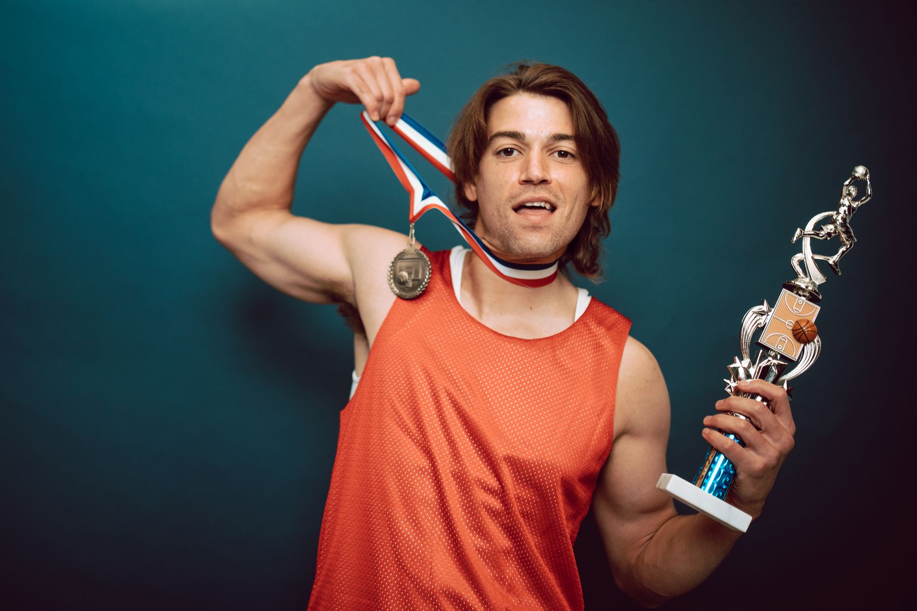 Ο Άρης κλείνει τον Finals MVP του Eurocup Άνταμ Μοκόκα