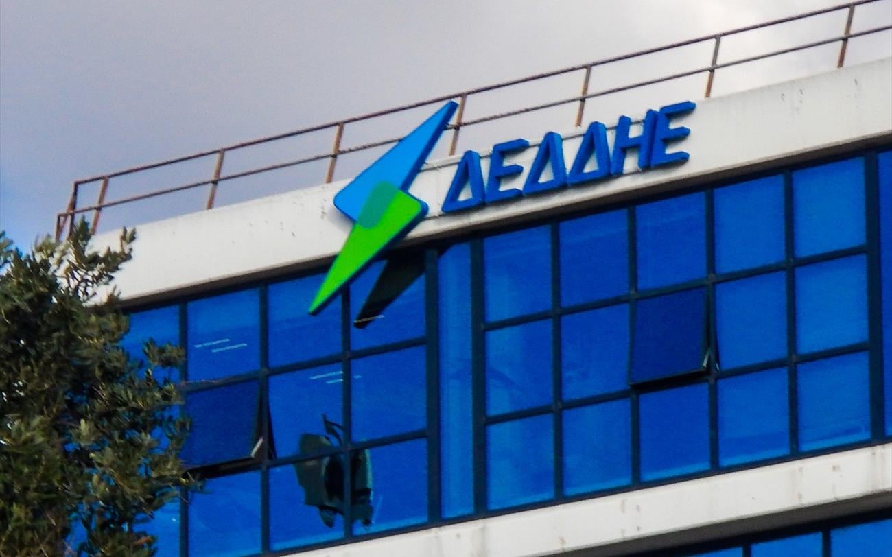 ΔΕΔΔΗΕ: Ολοκληρώθηκε η υπογειοποίηση γραμμών στο Σέιχ Σου — Επένδυση 8 εκατ. ευρώ