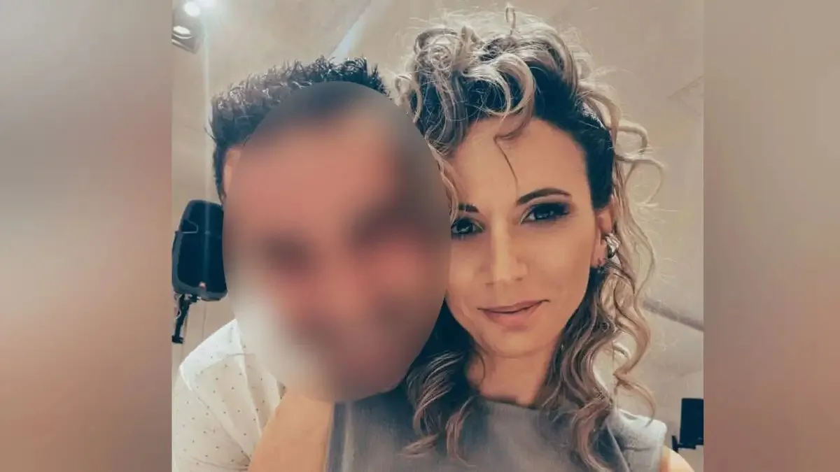 Καλαμάτα: Στον ανακριτή ξανά ο 41χρονος κατηγορούμενος για τη δολοφονία της Σίλιας