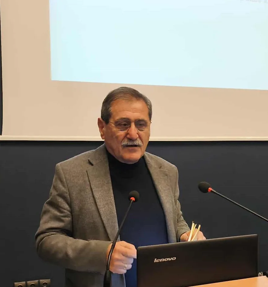 Ο Γλαύκος Έσπερος ανεβαίνει στην Elite League — συγχαρητήρια Πελετίδη