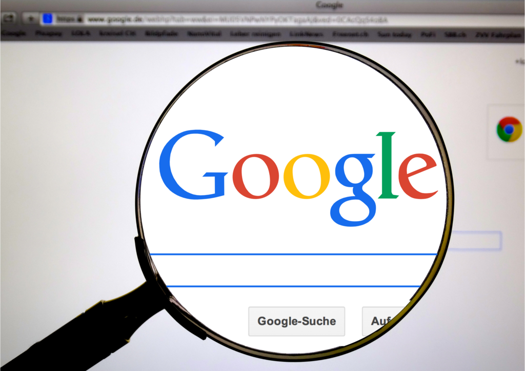 Το Ευρωκοινοβούλιο εγκαταλείπει τη Google και επιλέγει νέα μηχανή αναζήτησης