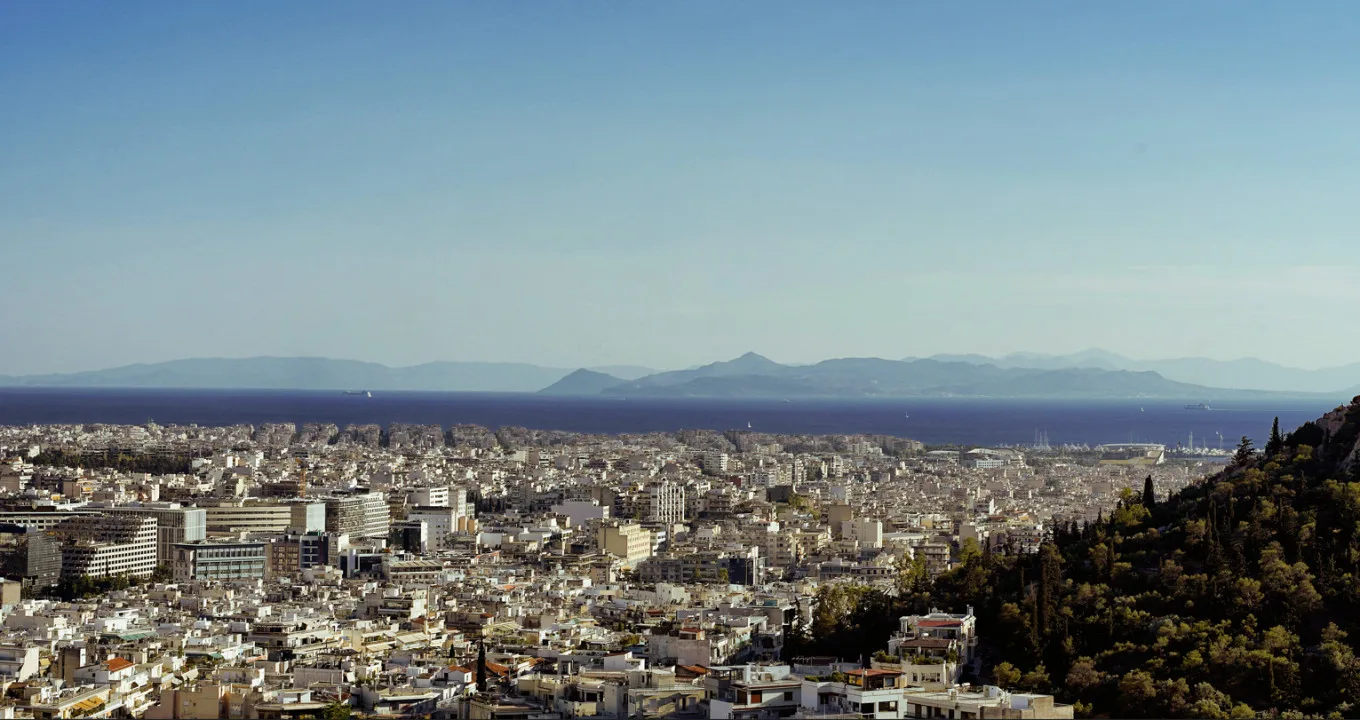 Ανακαινίζω 2026: Στις 15 Ιουνίου ξεκινούν οι έλεγχοι επιλεξιμότητας