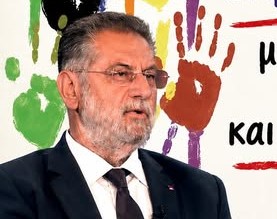 Δυτική Ελλάδα: Χιλιάδες μαθητές με αναπηρία χωρίς επαρκή στήριξη στα σχολεία
