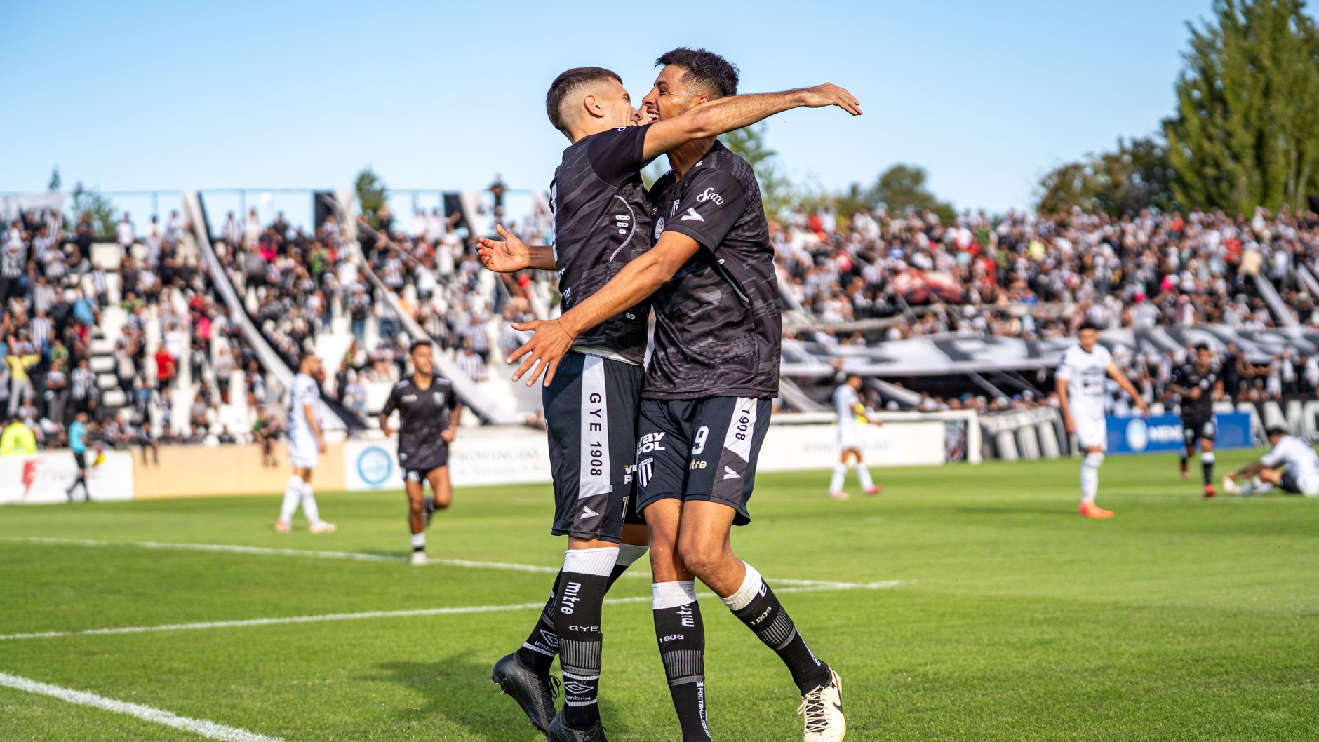 Καναδάς και Βοσνία χωρίστηκαν στο 1-1 στο Μουντιάλ 2026