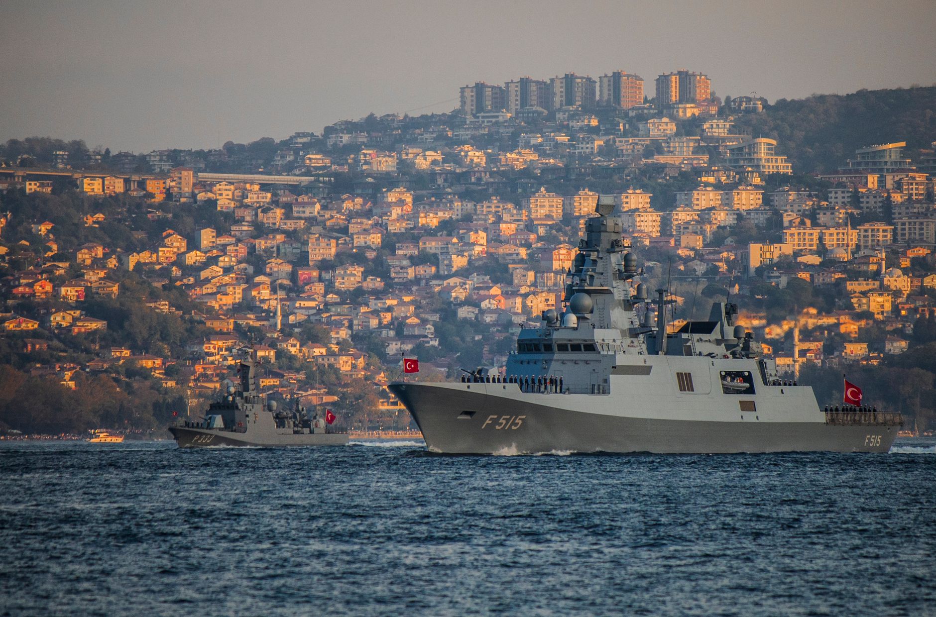 Η Ελλάδα υπέγραψε το ευρωπαϊκό αμυντικό πρόγραμμα SAFE