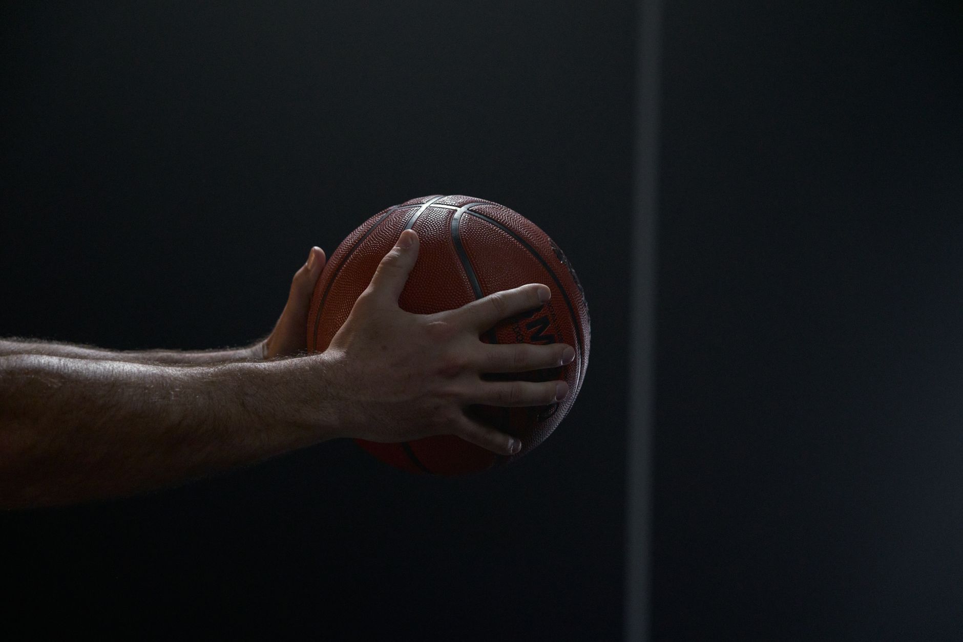 Όσμαν επιστρέφει για το καθοριστικό Game 5 του Παναθηναϊκού
