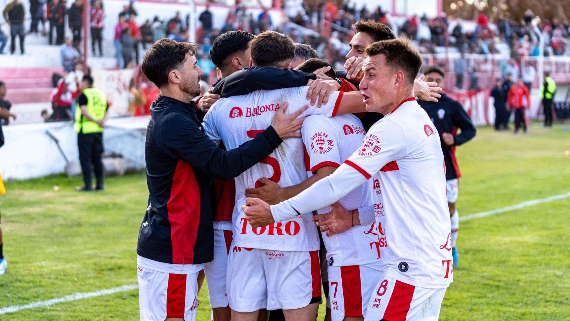 Ακτή Ελεφαντοστού 1-0 Ισημερινό: Ντιαλό στο 90' δίνει τη νίκη