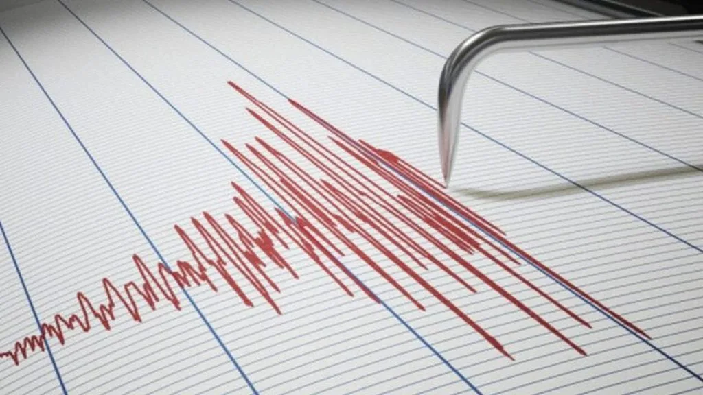 Σεισμός 6,7 βαθμών έπληξε την κεντρική Ινδονησία