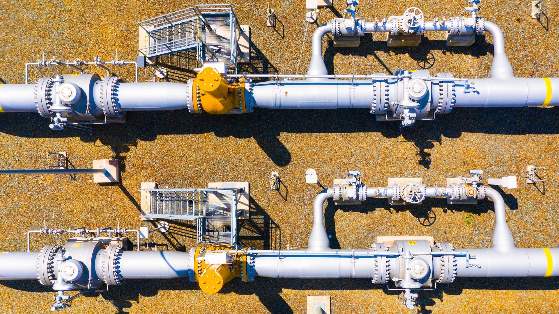 Το Brent υποχώρησε κάτω από τα 80 δολάρια — χαμηλό τριών μηνών