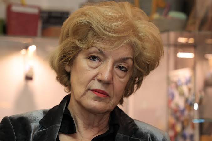 Νέα Αριστερά: Εξηγήσεις από ΥΠΕΞ για απέλαση συνδικαλιστών από Ισραήλ