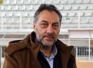Κανελλόπουλος: Λύση για το τρένο, όχι άλλα ψηφίσματα