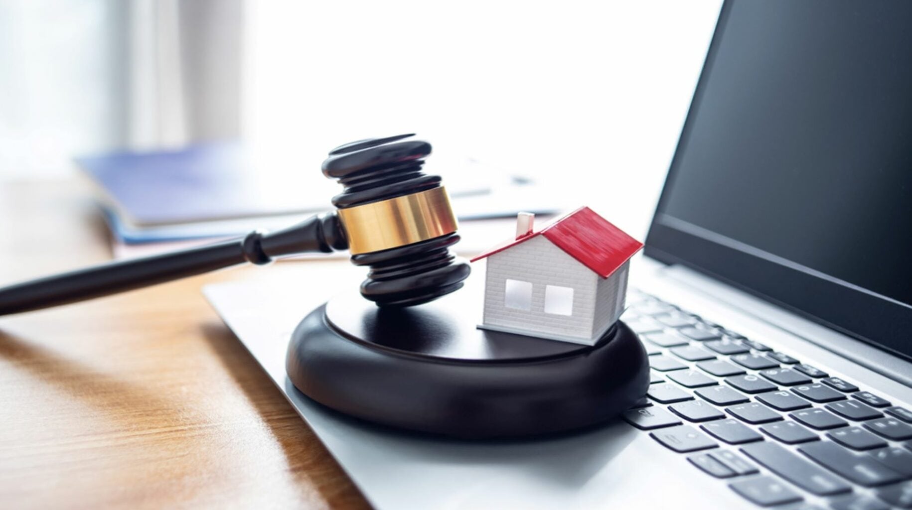 Servicers: Στάση αναμονής για δάνεια Νόμου Κατσέλη