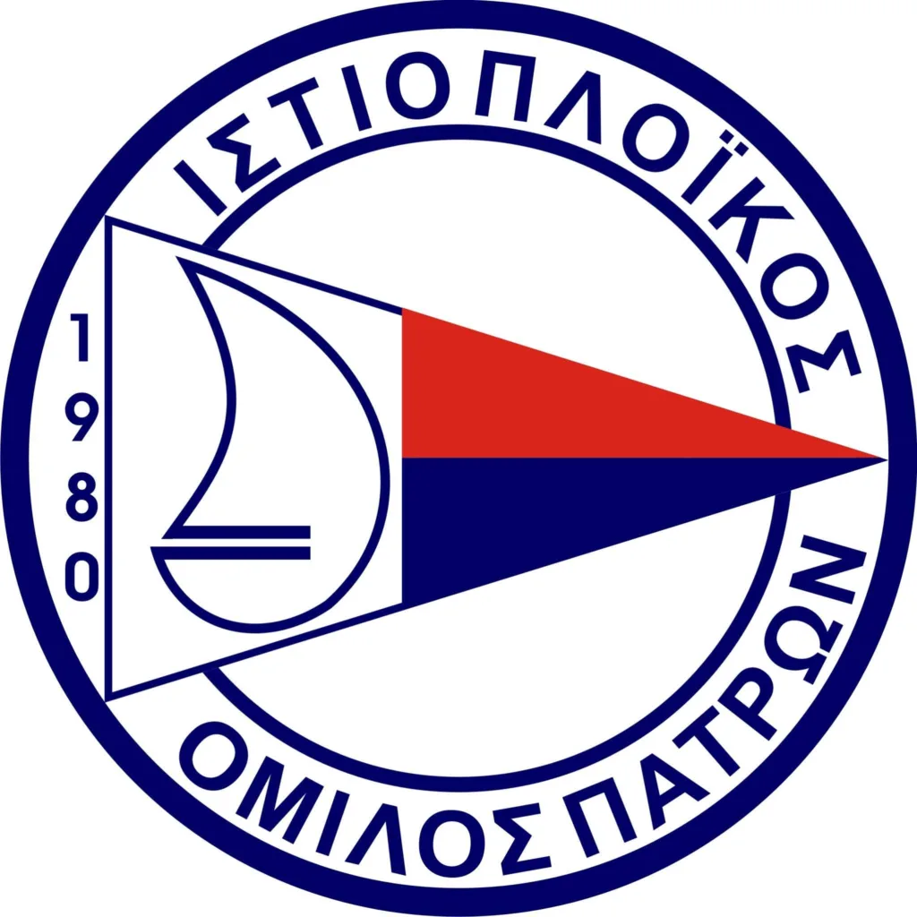 ΙΟΠ: Ευχαριστίες στην ΠΔΕ για το Πανελλήνιο Πρωτάθλημα Optimist U13