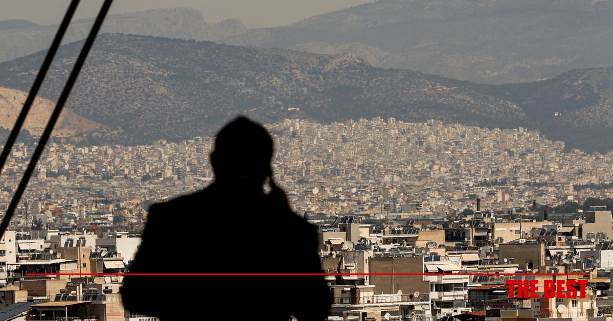 Νόμος Κατσέλη: Μειώνονται δόσεις και «κουρεύονται» οφειλές