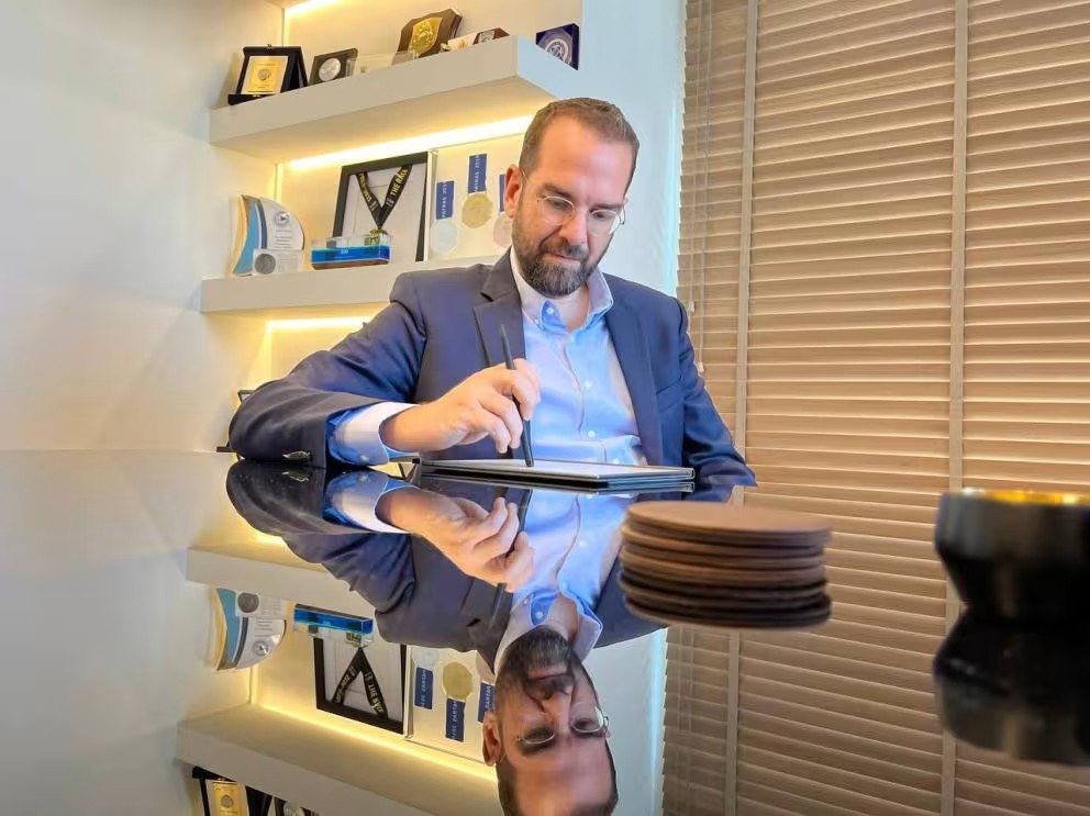 52 εκατ. ευρώ για τους υδάτινους πόρους της Δυτικής Ελλάδας