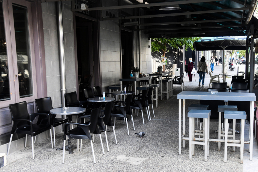 Δημοτικά τέλη: Αποσύνδεση από το ρεύμα, έρχεται νέο σύστημα πληρωμών