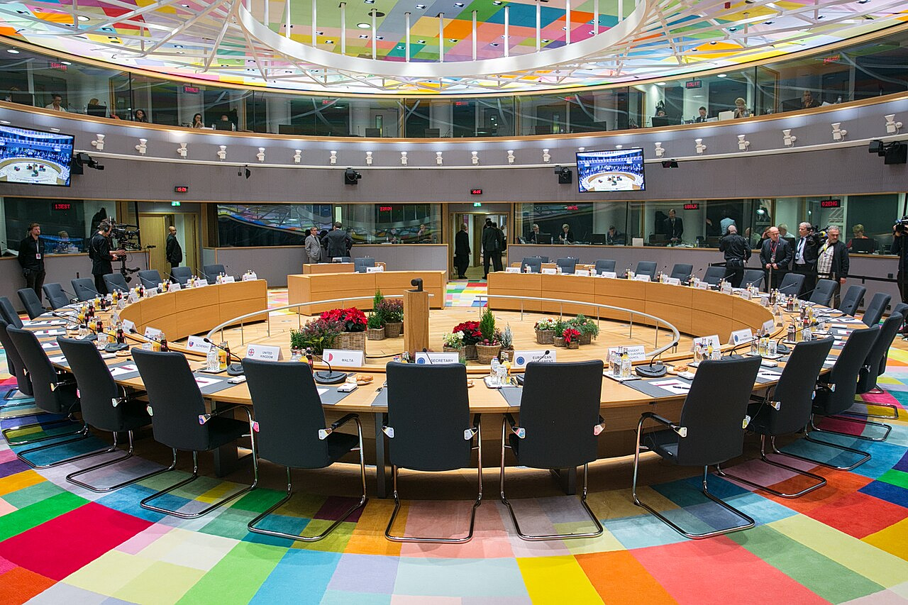 Η Γαλλία καλεί έκτακτη συνεδρίαση του ΟΗΕ μετά την κατάληψη του φρουρίου Μποφόρ από το Ισραήλ