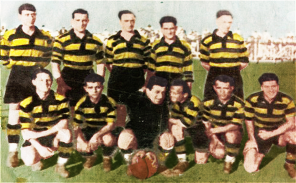 Ο τελικός Super Cup ΑΕΚ-ΟΦΗ έχει ημερομηνία και στάδιο