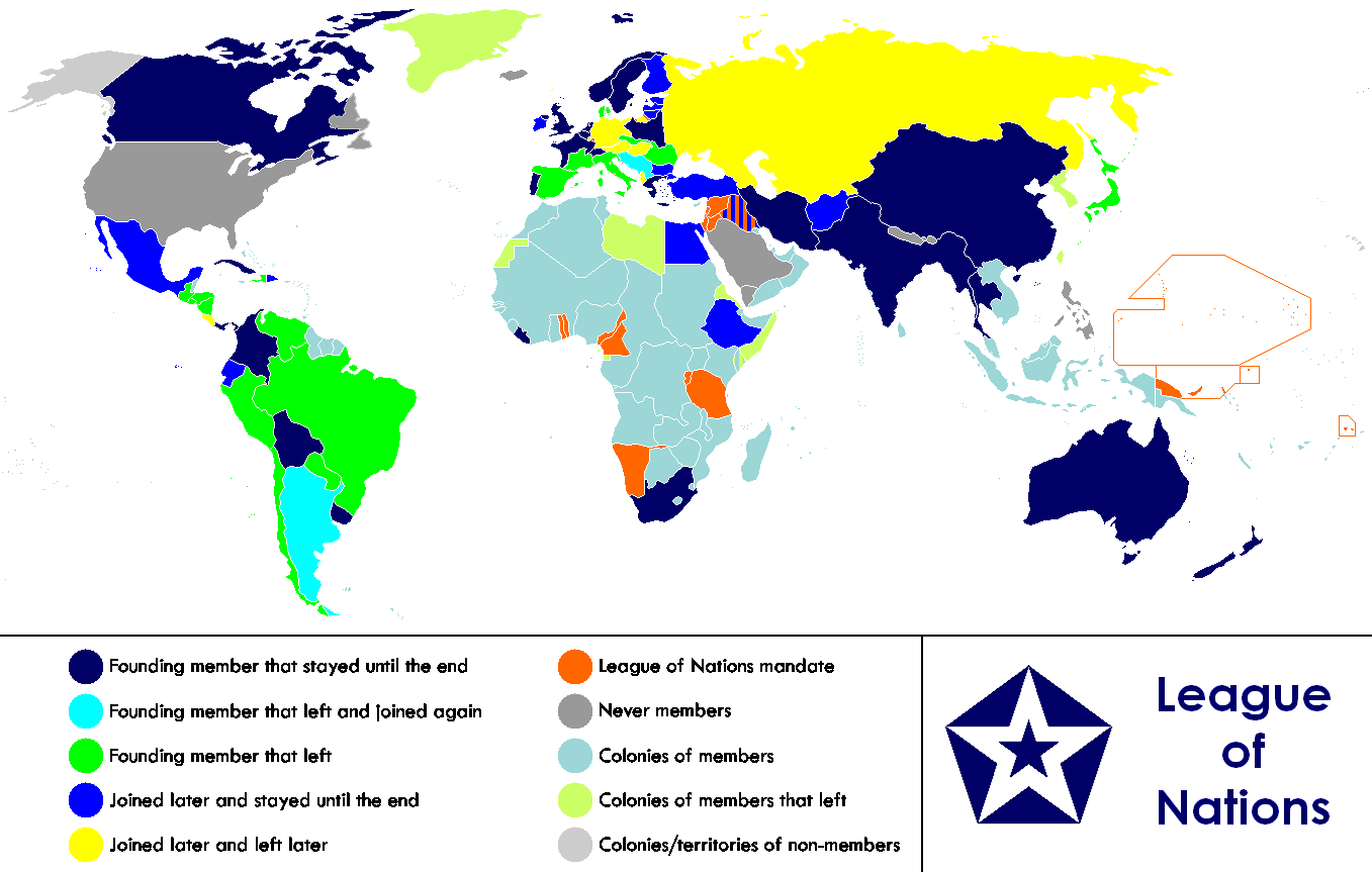 Η Τούμπα γίνεται έδρα της Εθνικής για το Nations League