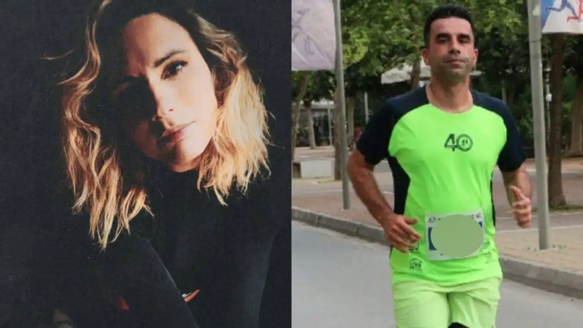 «Μην ανακατεύεστε γιατί θα μπλέξετε» — η αποκάλυψη που σκιάζει την αστυνομία στη γυναικοκτονία της Καλαμάτας