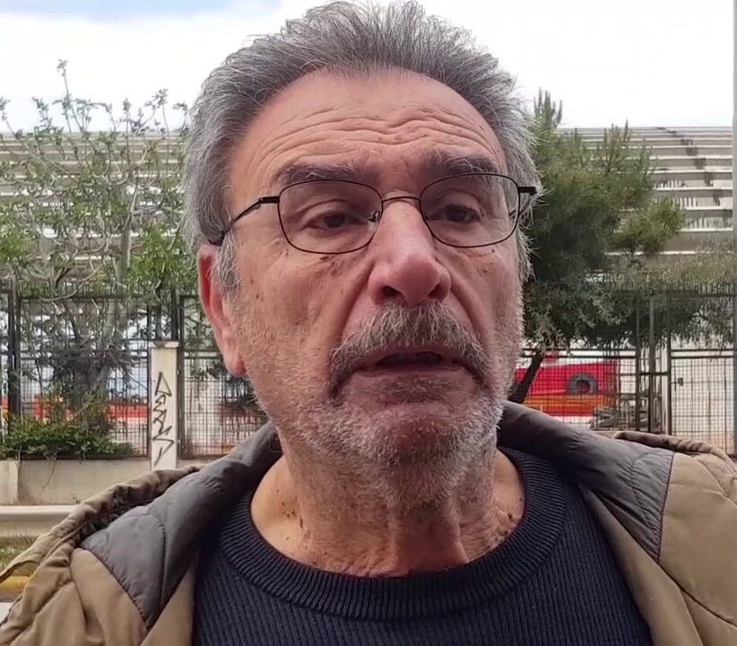Πάτρα: Αθλητικοί σύλλογοι κλήση να υποβάλουν αίτηση για χρήση δημοτικών εγκαταστάσεων