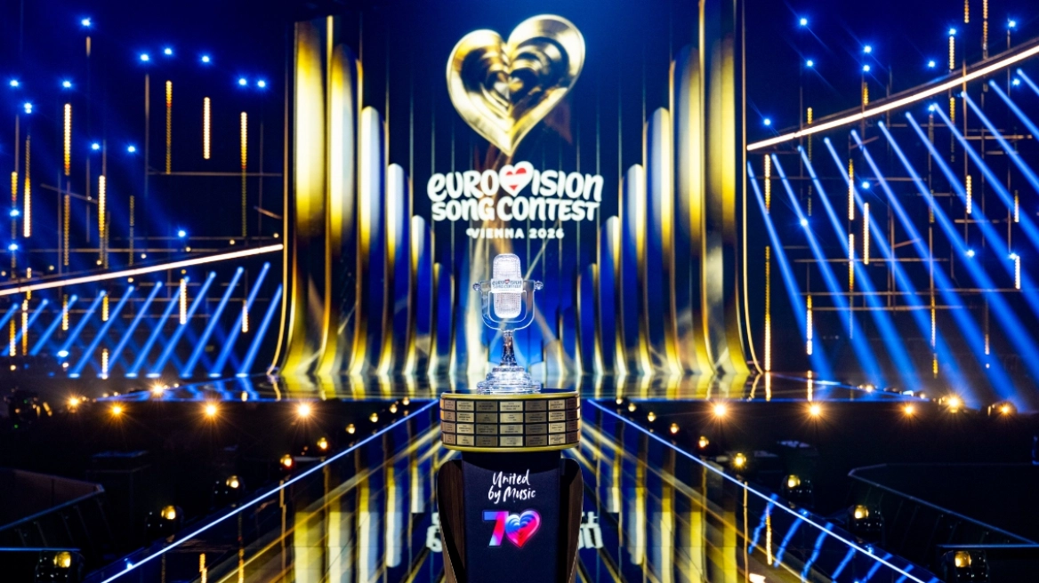 Ο Καναδάς συμμετέχει για πρώτη φορά στη Eurovision του 2027