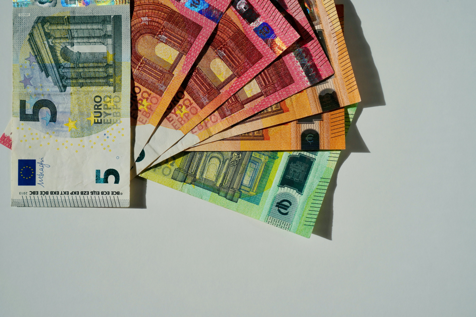 Επίδομα παιδιού 150€: Γιατί δεν το έλαβαν πολλοί δικαιούχοι