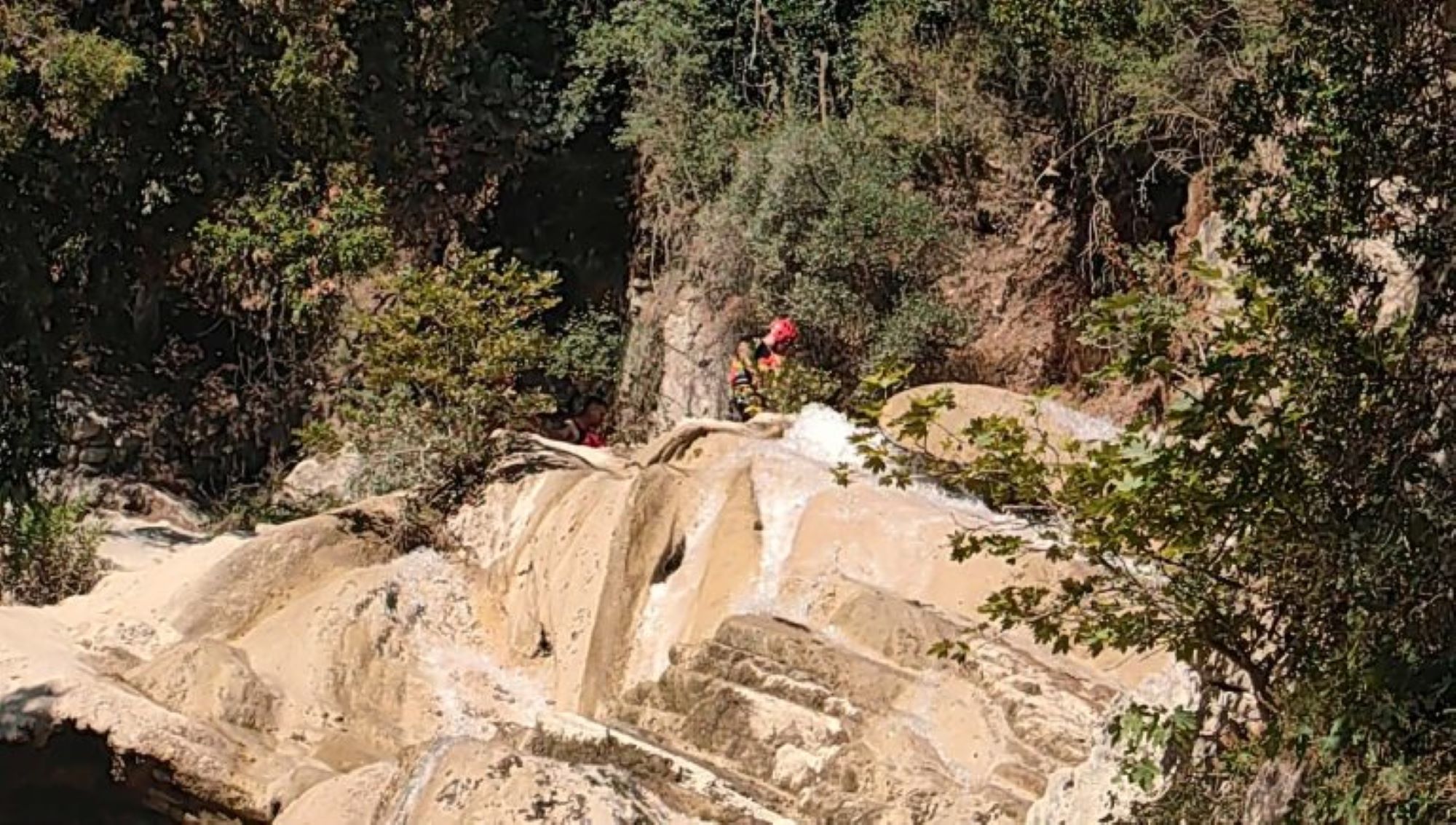 Αιτωλοακαρνανία: Νεκρός ορειβάτης, αγνοείται άλλος ένας