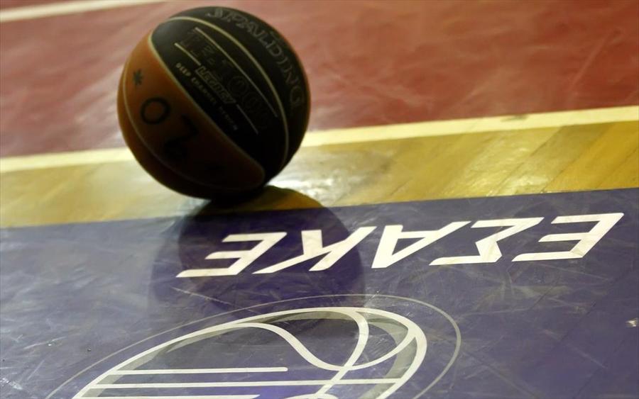 Ο Παναθηναϊκός προσφέρει 10 εκατ. ευρώ για τον Ίζακ Μπόνγκα