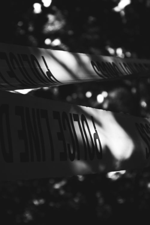 Παγκράτι: Νεκρός άνδρας σε διαμέρισμα, προσήχθη ο αδελφός του