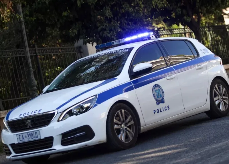 Κουλούρα Ημαθίας: Νεκρός και τραυματίας σε συμπλοκή