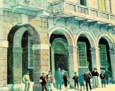 Το Πολύεδρο γιορτάζει 45 χρόνια με διήμερη εκδήλωση