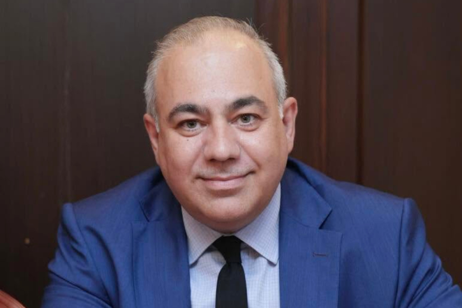 Ο «Αδωνισμός» ως μέθοδος άσκησης πολιτικής
