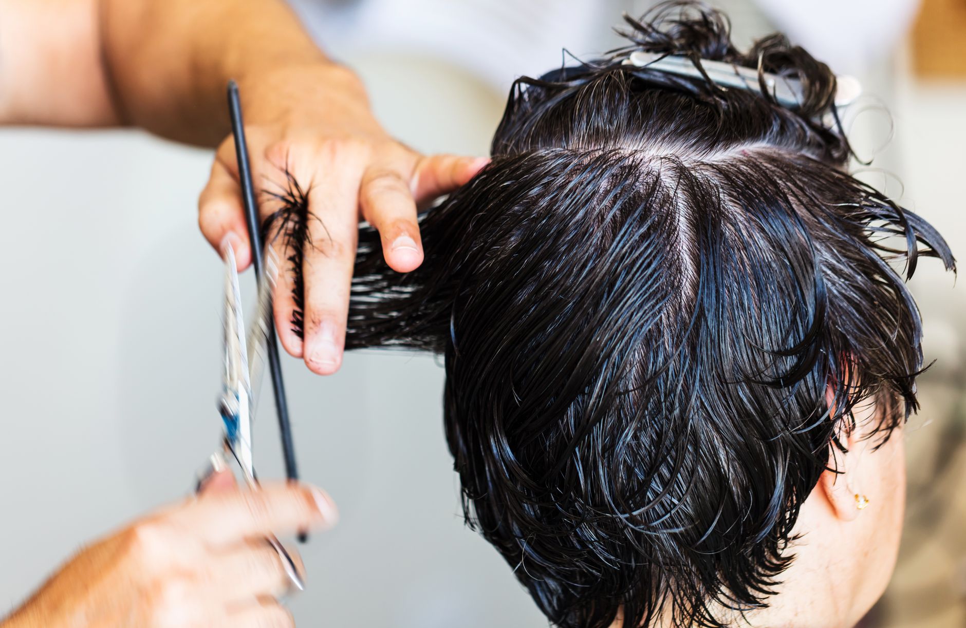 Το κούρεμα που κυριαρχεί στις αναζητήσεις για το καλοκαίρι του 2026