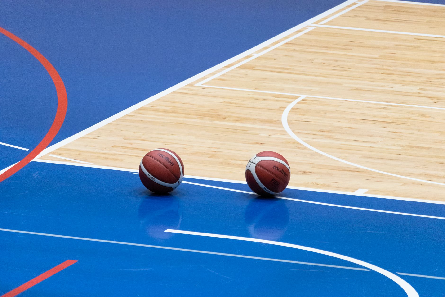AS: Ο Ρούμπιο απέρριψε πρόταση του Παναθηναϊκού μετά από επαφή με Ομπράντοβιτς