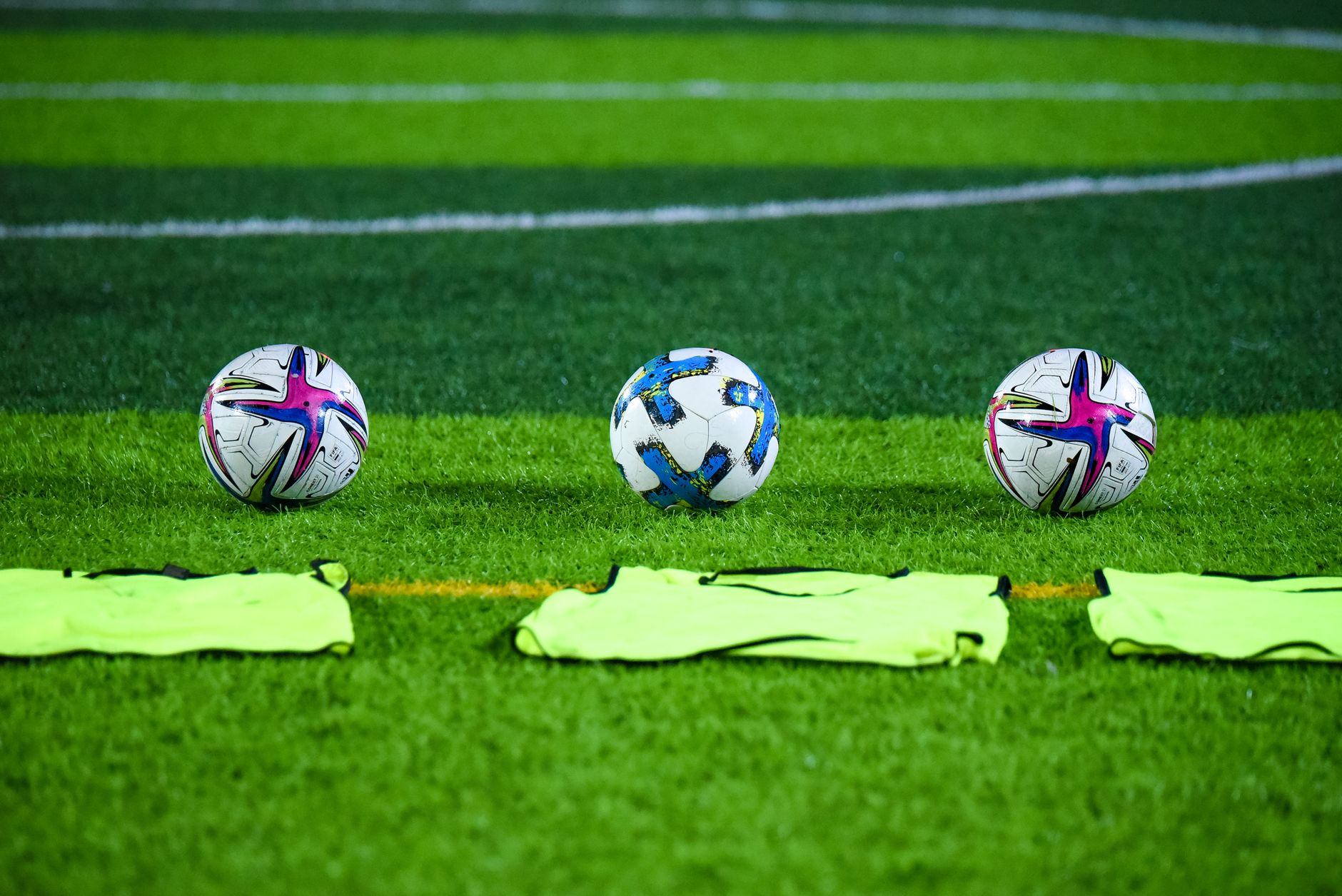 Super League 2026-27: Η κλήρωση, η έναρξη και τα ντέρμπι του Σεπτεμβρίου