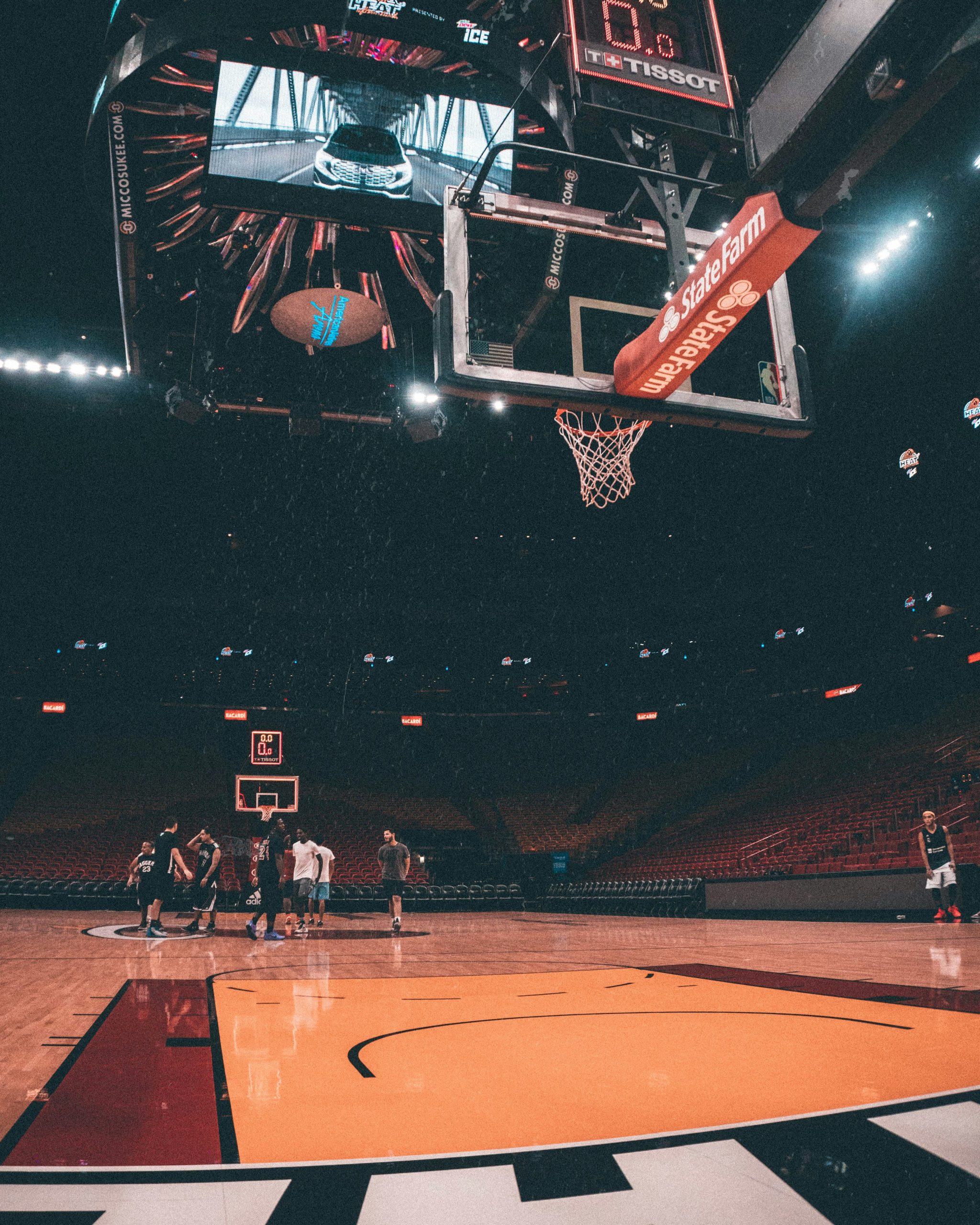 NBA Summer League: Νίκη των Μάβερικς με πρωταγωνιστή τον Πουλακίδα